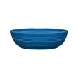 Coupe 6 3 4 Inch Salad Bowl 24 OZ on Sale