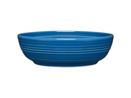 Coupe 6 3 4 Inch Salad Bowl 24 OZ on Sale