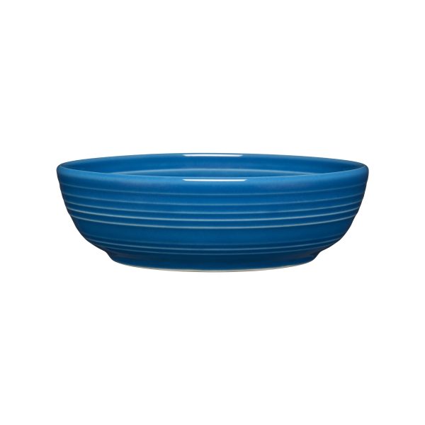 Coupe 6 3 4 Inch Salad Bowl 24 OZ on Sale