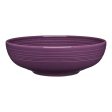 Retired Bistro Coupe 10 1 2 Inch Extra Large Bowl 96 OZ For Discount