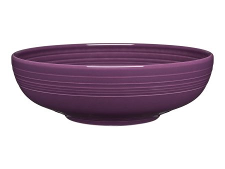 Retired Bistro Coupe 10 1 2 Inch Extra Large Bowl 96 OZ For Discount