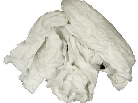 New Washed & Bleached Knits(10 lb.) on Sale