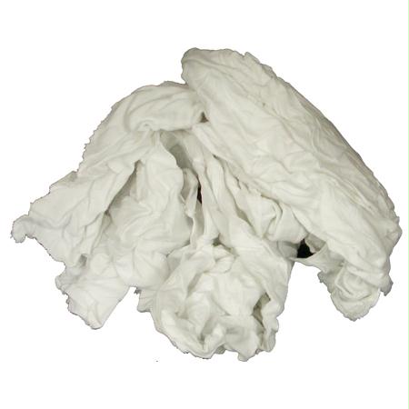 New Washed & Bleached Knits(10 lb.) on Sale