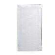 Hoffmaster White Linen-Like Guest Towel For Sale