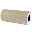 Butcher Paper(24 ) Online Hot Sale