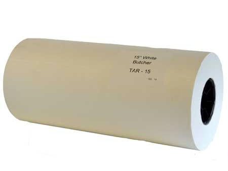 Butcher Paper(24 ) Online Hot Sale