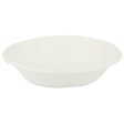 Berkley Square Vegware Bagasse Bowls(12 oz.) Hot on Sale