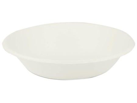 Berkley Square Vegware Bagasse Bowls(12 oz.) Hot on Sale