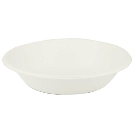 Berkley Square Vegware Bagasse Bowls(12 oz.) Hot on Sale