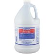 ITW Dymon do it ALL Germicidal Foamimg Cleaner(20 oz. Aerosol) Cheap