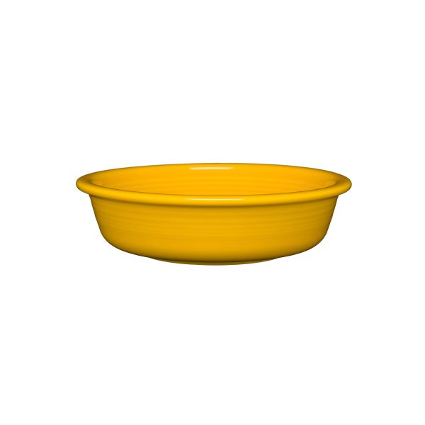 Classic Rim 6 7 8 Inch Cereal Bowl 19 OZ For Cheap