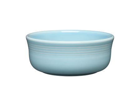 Sky 5 7 8 Inch Chowder Bowl 22 OZ Discount