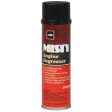 Misty Engine Degreaser(16 oz. Net Wt.) Online Sale