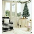 Home Simple Christmas Tree Online Sale