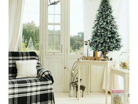 Home Simple Christmas Tree Online Sale