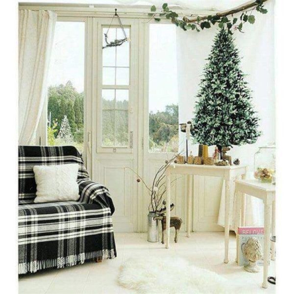 Home Simple Christmas Tree Online Sale