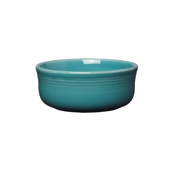 Fiesta 5 7 8 Inch Chowder Bowl 22 OZ Sale