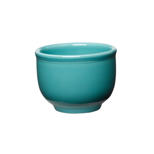 Fiesta 4 5 8 Inch Jumbo Bowl 18 OZ For Cheap