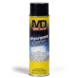 MD Elite All Purpose Cleaner(20 oz.) For Cheap