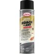 Claire Fast Kill Roach & Ant Killer(15 oz. Net Wt.) Online now