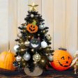 2FT Halloween Decoration Sale