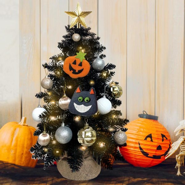 2FT Halloween Decoration Sale