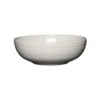 Bistro Coupe 7 5 8 Inch Medium Bowl 38 OZ Sale