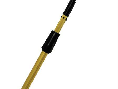 Ettore REA-C-H Extension Poles(27 ) Online