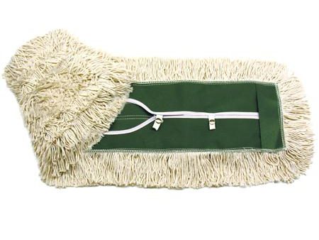 O Cedar MaxiDust Cotton Dust Mop(36  x 5 ) For Sale