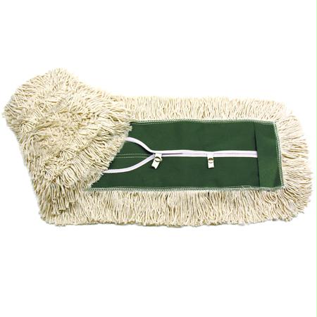 O Cedar MaxiDust Cotton Dust Mop(36  x 5 ) For Sale