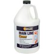 Instant Power Main Line Cleaner(Gal.) Hot on Sale