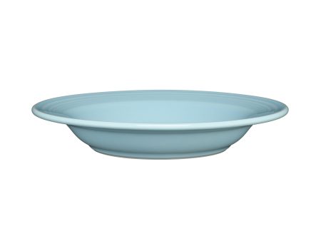 Sky Classic Rim 9 Inch Soup Bowl 13 OZ For Sale