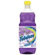 Fabuloso All Purpose Cleaner(22 oz.) Discount