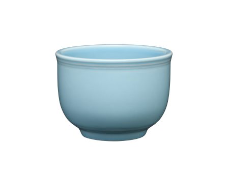 Fiesta 4 5 8 Inch Sky Jumbo Bowl 18 OZ Online