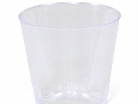 Economy Shot Glass(1 oz.) For Discount