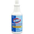 Clorox Bleach Cream Cleanser(32 oz.) Fashion