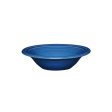 Fiesta 6 1 2 Inch Stackable Cereal Bowl 11 OZ Online now