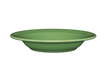 Classic Rim 9 Inch Soup Bowl 13 OZ Online Hot Sale