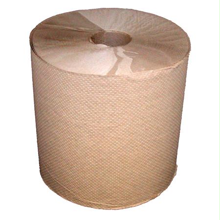 Cut N Dry Natural Towel(10  x 800 ) on Sale