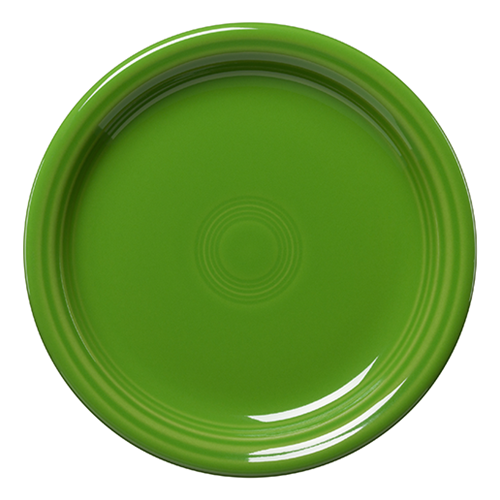 Retired Bistro Coupe 7 1 4 Inch Salad Plate Online now