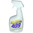 Formula 409 All Purpose Kitchen Cleaner(32 oz.) Online Sale