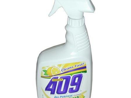 Formula 409 All Purpose Kitchen Cleaner(32 oz.) Online Sale