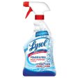 Lysol Power & Free Multi-Purpose Cleaner(22 oz.) Online