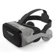 VR Glasses Thousand Fantasy Online now