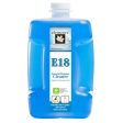 elements E18 General Purpose Floor Cleaner(80 oz. ProFlo) Discount