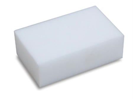 O Cedar MaxiClean Eraser Sponge(4 1-2  x 2 3-4  x 1 1-2 ) Online