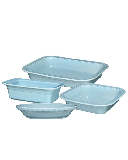 Sky 4pc Bakeware Set on Sale