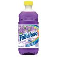 Fabuloso All Purpose Cleaner(16.9 oz.) Online Hot Sale