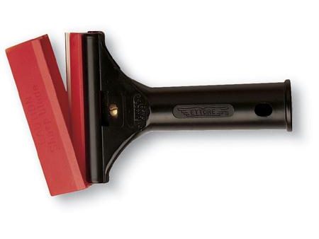 Ettore Scrapemaster Razor Scraper and Blades(Replacement Blades) Online Sale