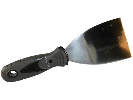 Impact Flex Putty Knife(3 ) Supply